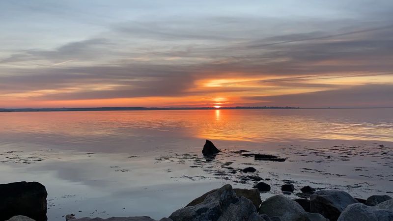 Easy Reset Itinerary That Fits A Half Day Or A Calm Weekend