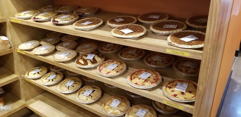 Fresh-Baked Goods That Smell Like Pure Nostalgia