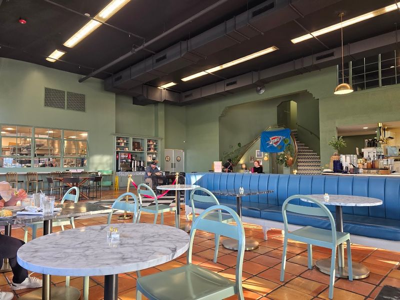 Lines Form Fast and the Early Bird Strategy Is Real