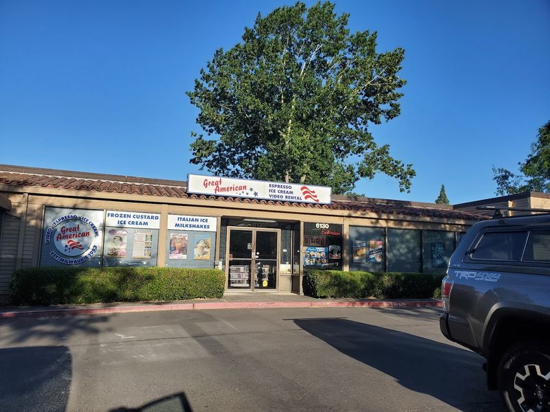 The Drive-Thru That Makes Everything Easier