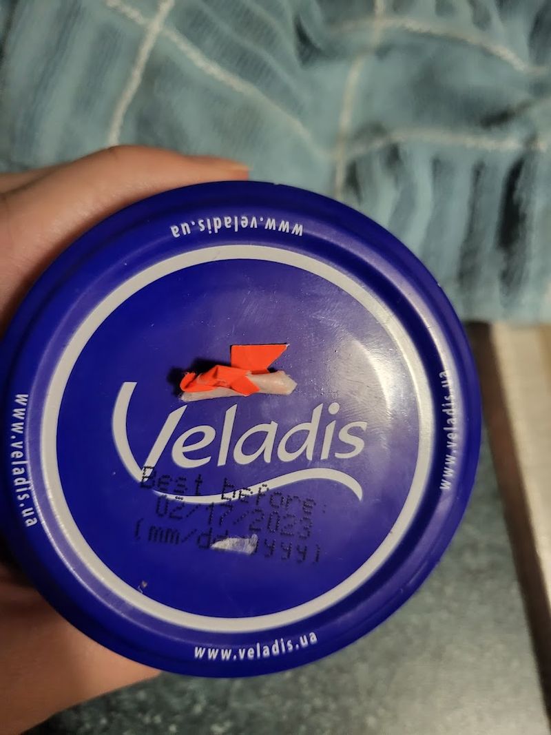 Herbal Teas and Natural Products for the Wellness-Minded Shopper