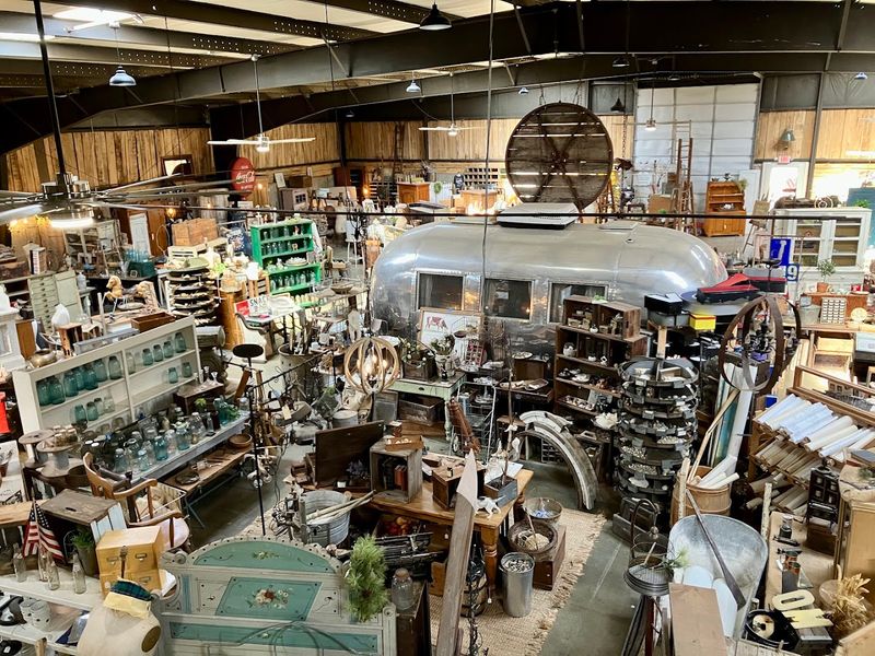 A Multi-Vendor Setup That Keeps Every Visit Fresh