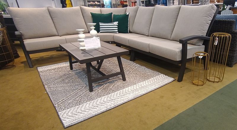 The “Porch Couch” Rule Is A Real Boulder Ordinance, Not A Campus Myth