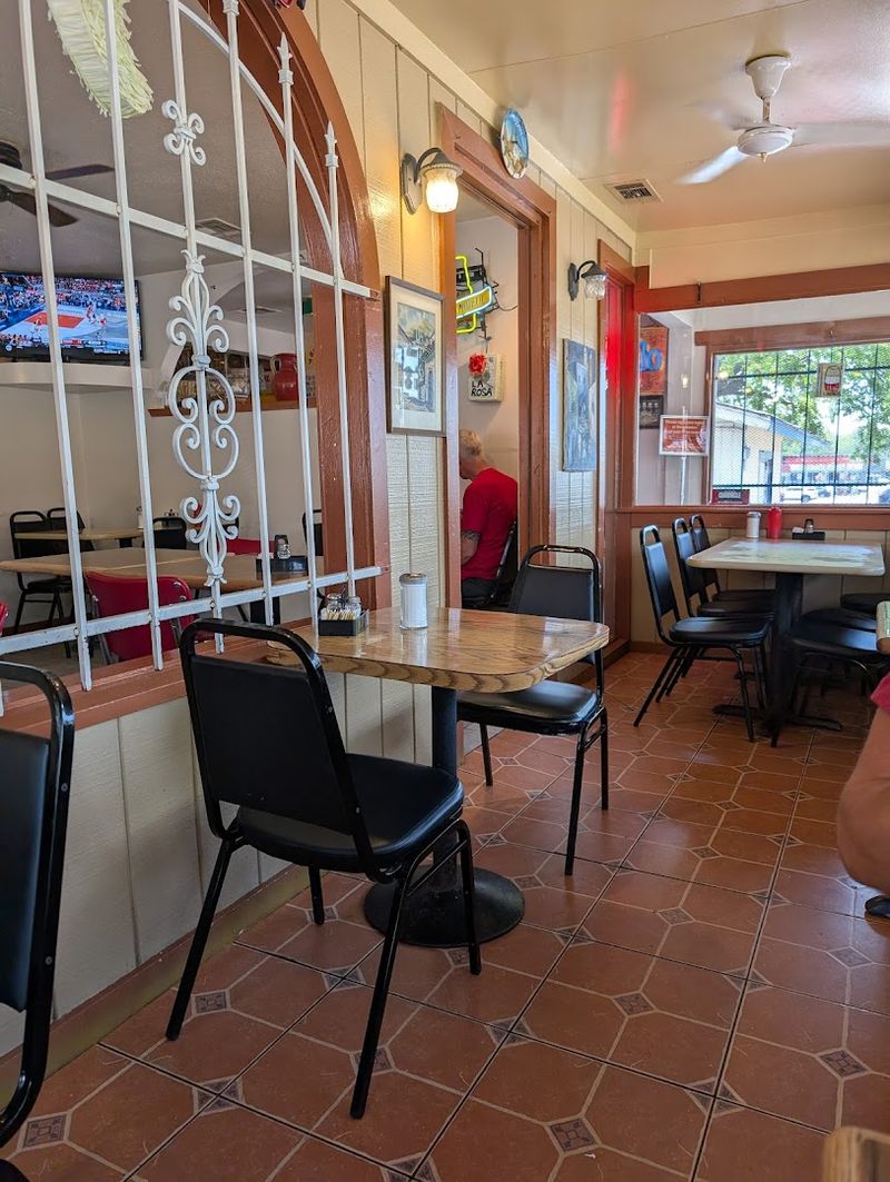 Cash Only and Proud of It