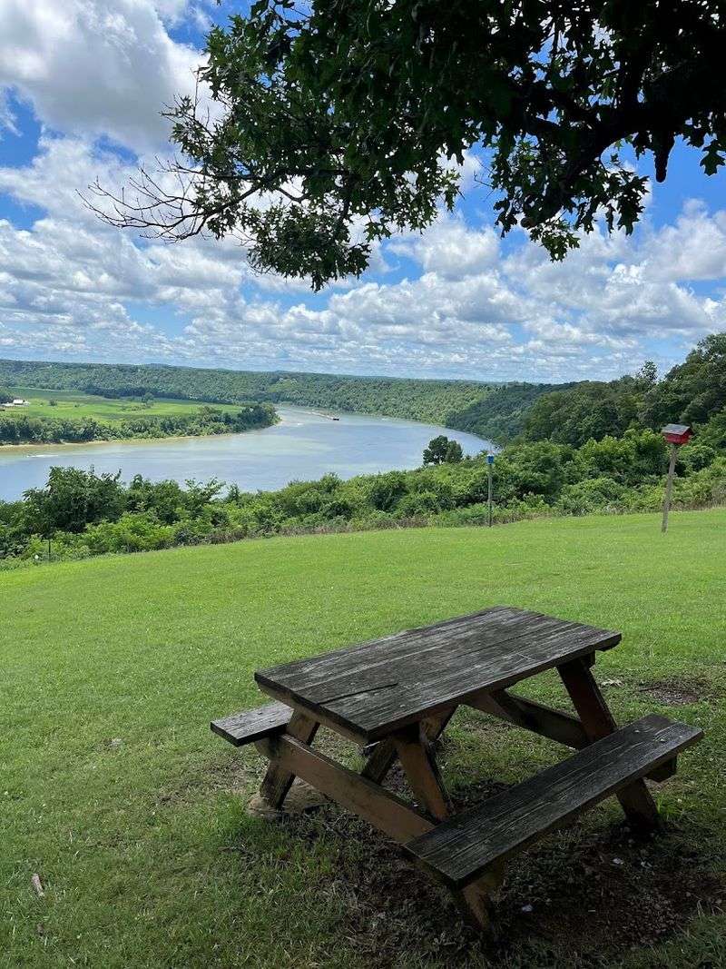 Desserts Worth Saving Room For