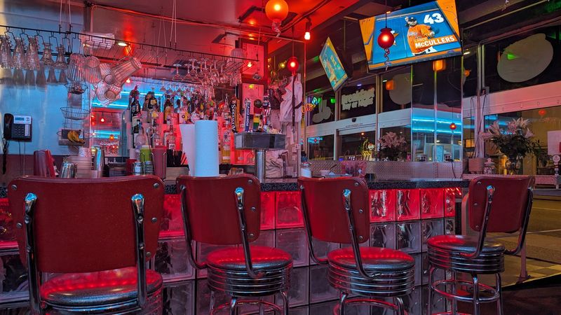 Service That Feels Like Family