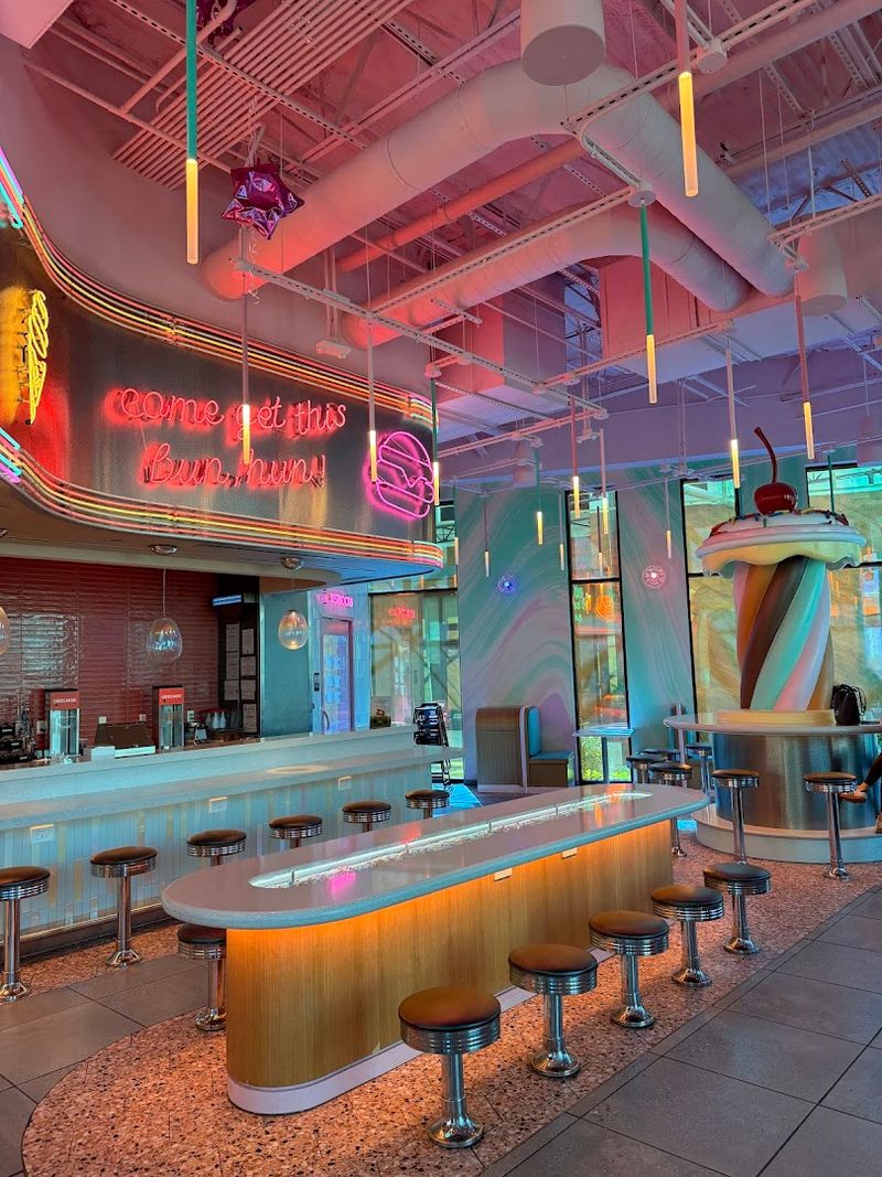 Born in 2024 but Feels Like It Has Always Been There