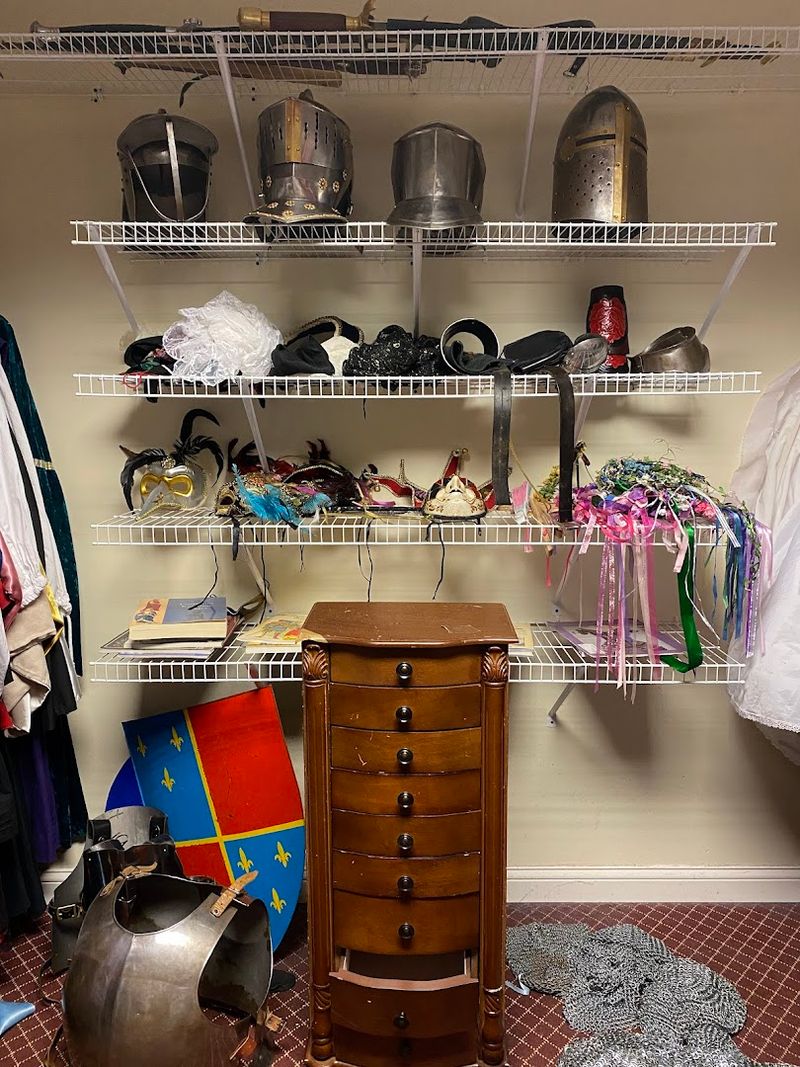 Warm, Knowledgeable Hosts Who Make Every Stay Personal