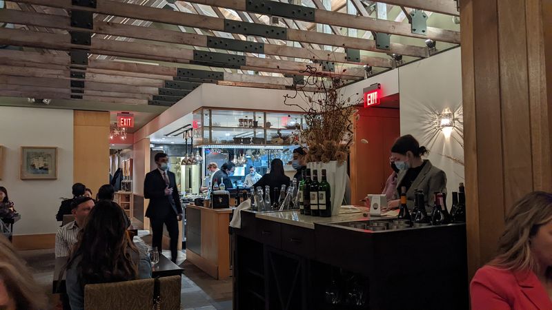 Final Verdict: Is Elements Worth The Chase?