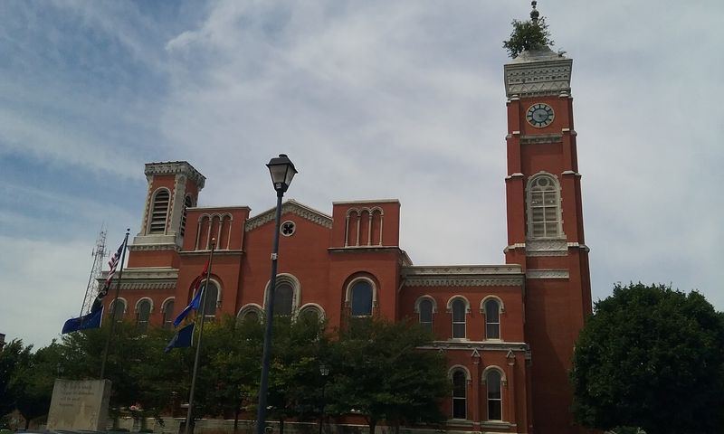 A Genuine Small-Town Experience That Indiana Locals Will Immediately Recognize