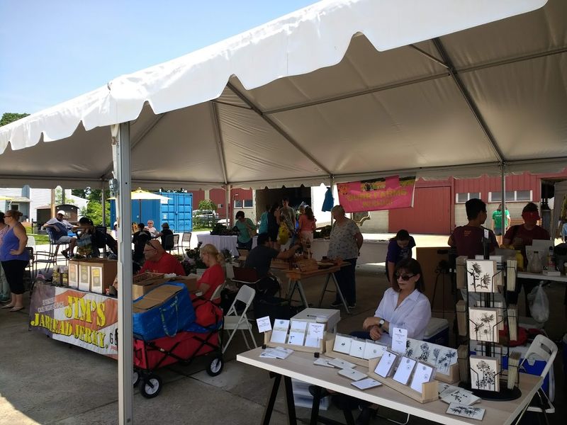 A Pet-Friendly, Family-Welcoming Space That Keeps Everyone Happy