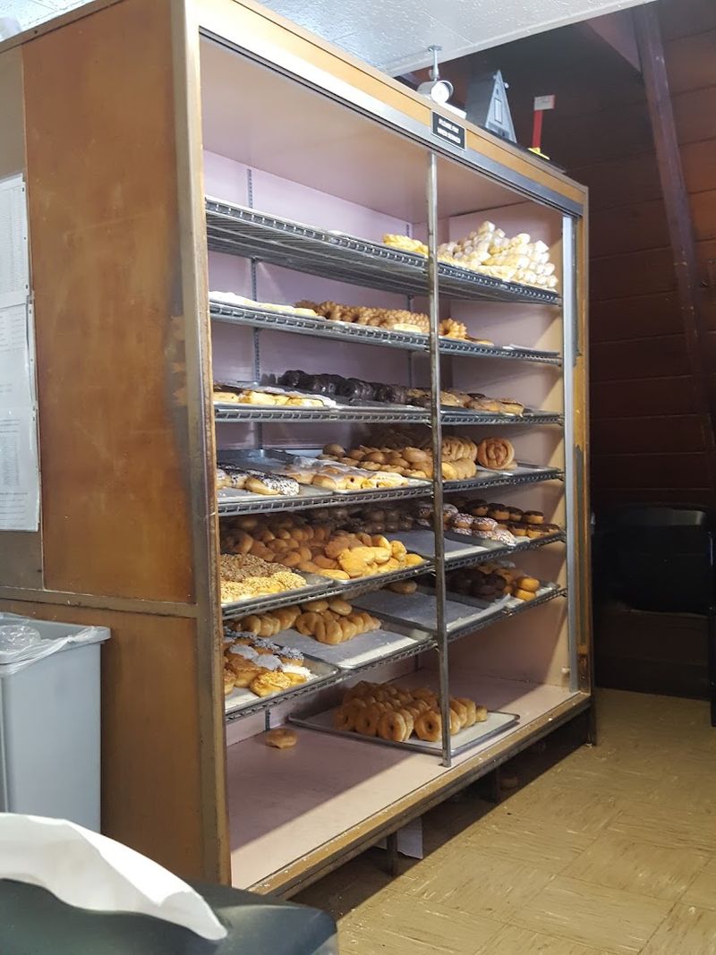 Lafayette Has Plenty More to Explore Nearby