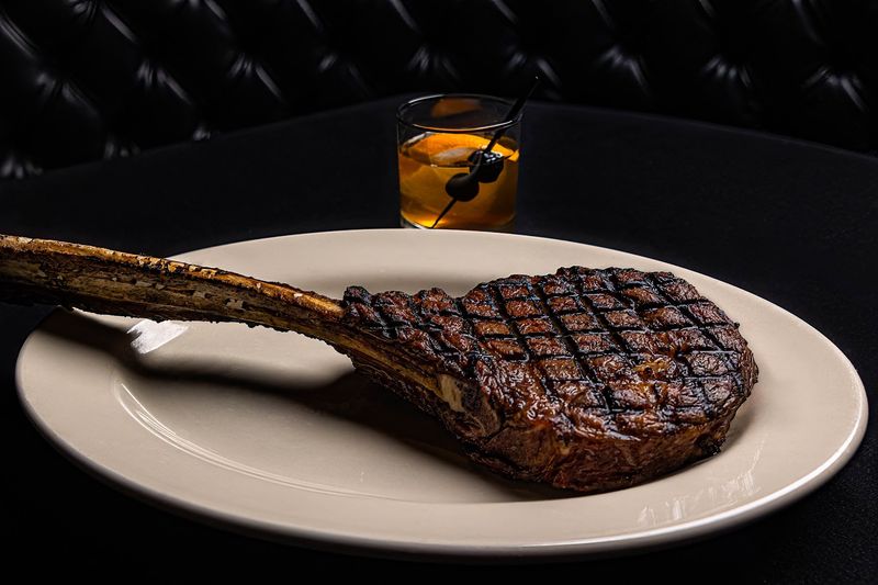 A Location That Makes the South Side Worth Staying On