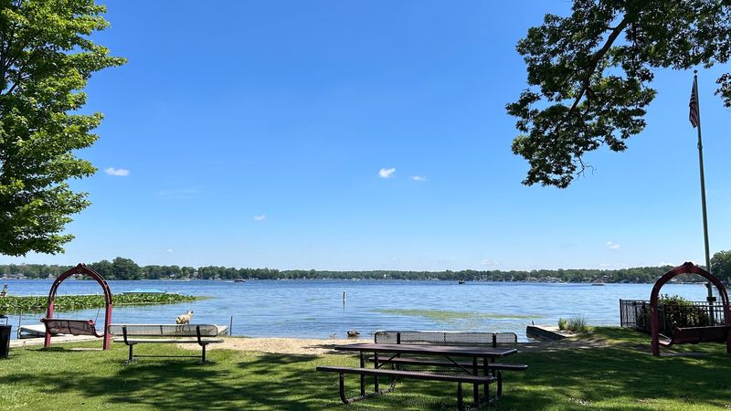 Nearby Spots That Make the Trip Even More Worth It