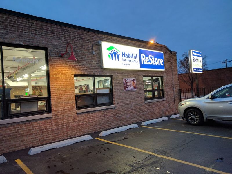 ReStore Chicago North 