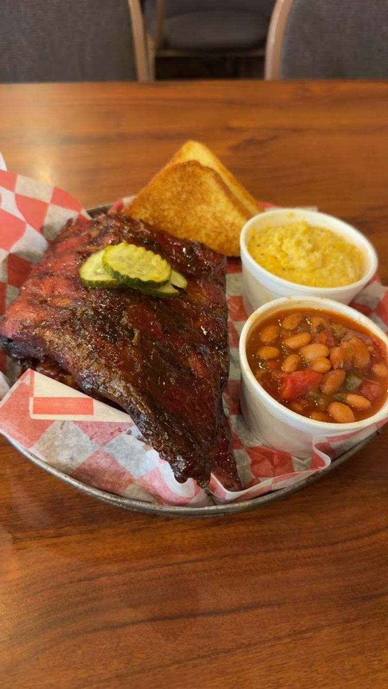 Award-Winning Recognition That Proves the Hype Is Real