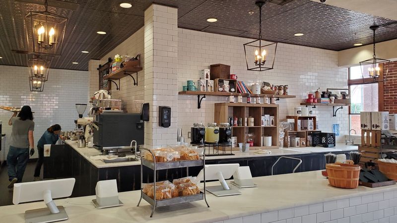 Chicken Fried Steak and the Comfort Food Hall of Fame