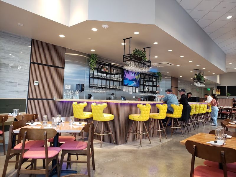 Downtown Oklahoma City Has a New Favorite Corner