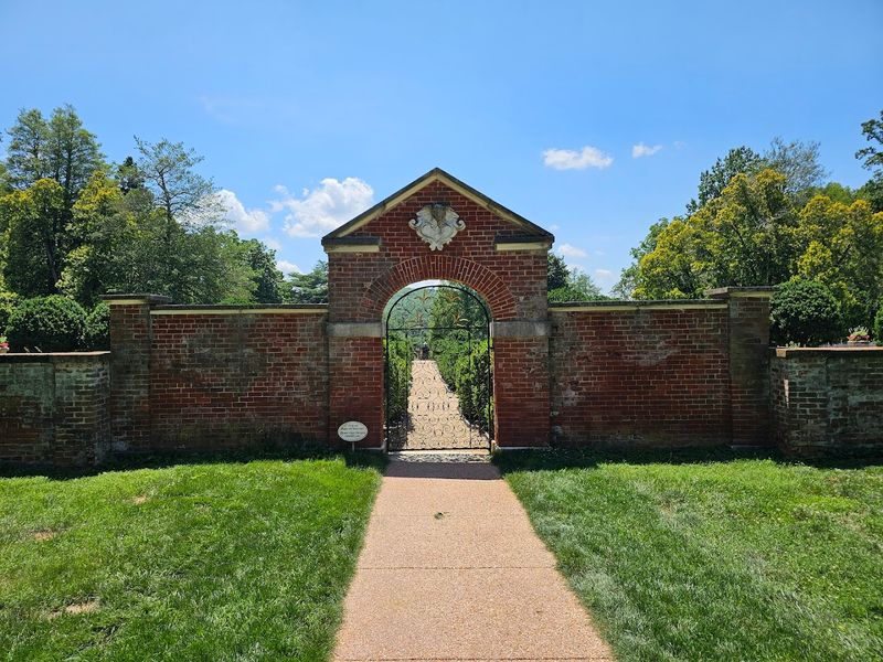 Planning Your Visit To Touch Living History