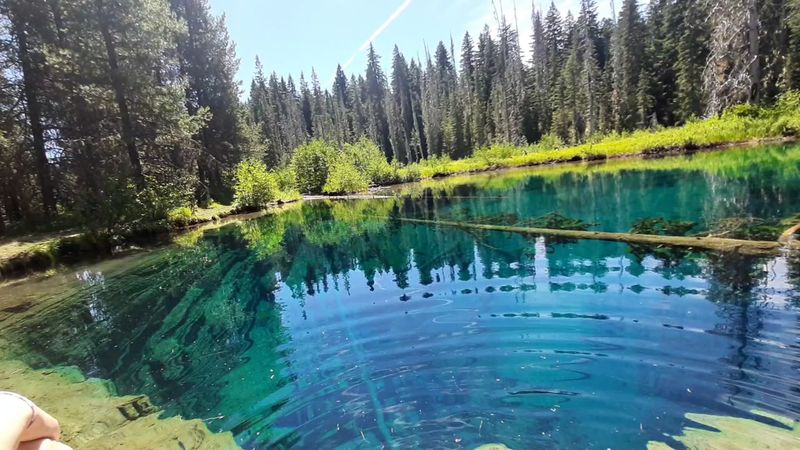 Photography Tips for Capturing the Impossible Color