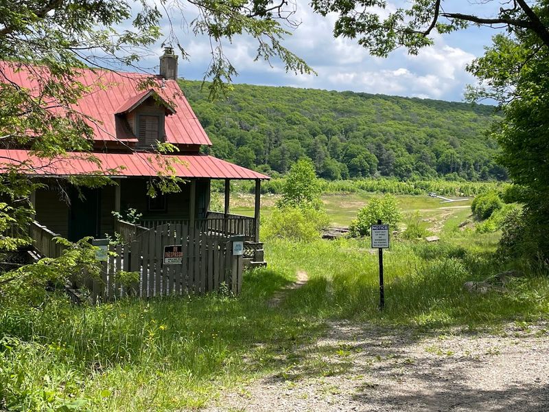 Planning Your Visit: What to Know Before You Go to Giles County