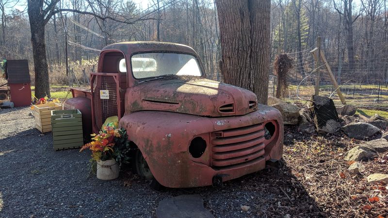 What to Pack Before You Hit the Trailhead