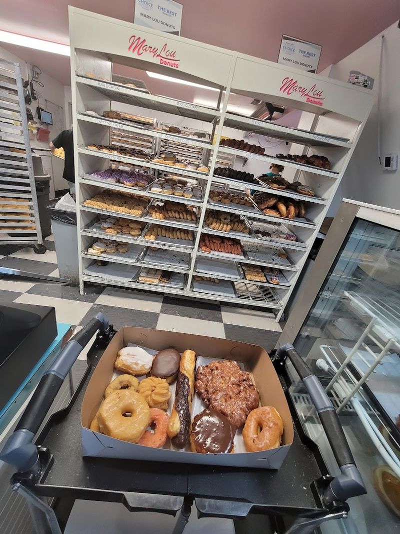 Community Roots That Go Way Beyond the Shop Itself