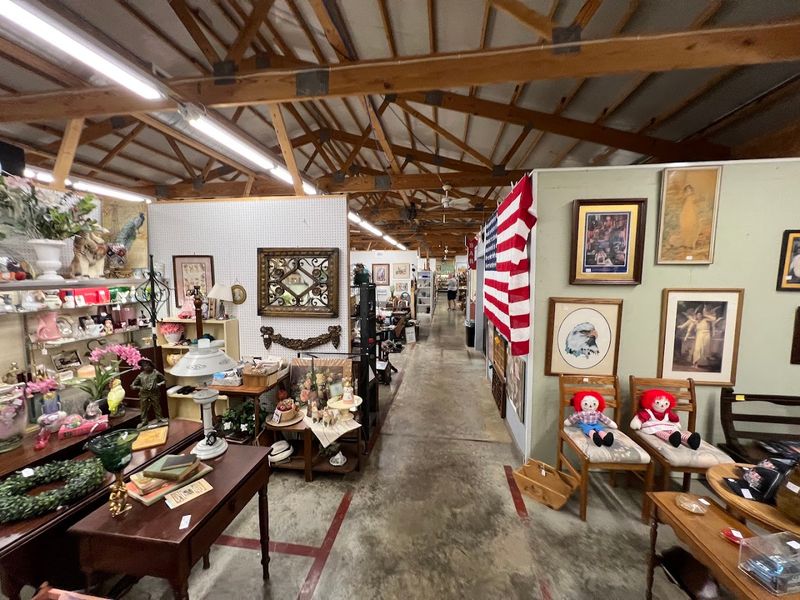 A Clean, Organized Layout That Makes Browsing Actually Enjoyable