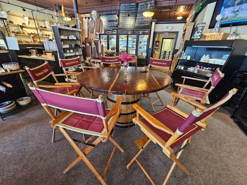 A True Community Anchor in Downtown Roanoke