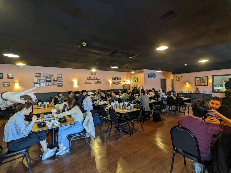 Warm, Attentive Service That Feels Genuinely Personal