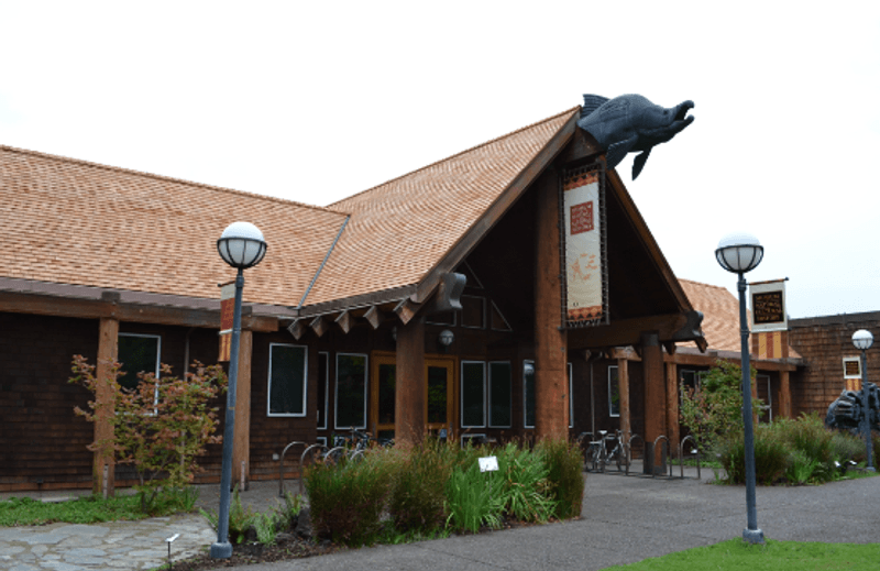 The Gift Shop That Locals Actually Love