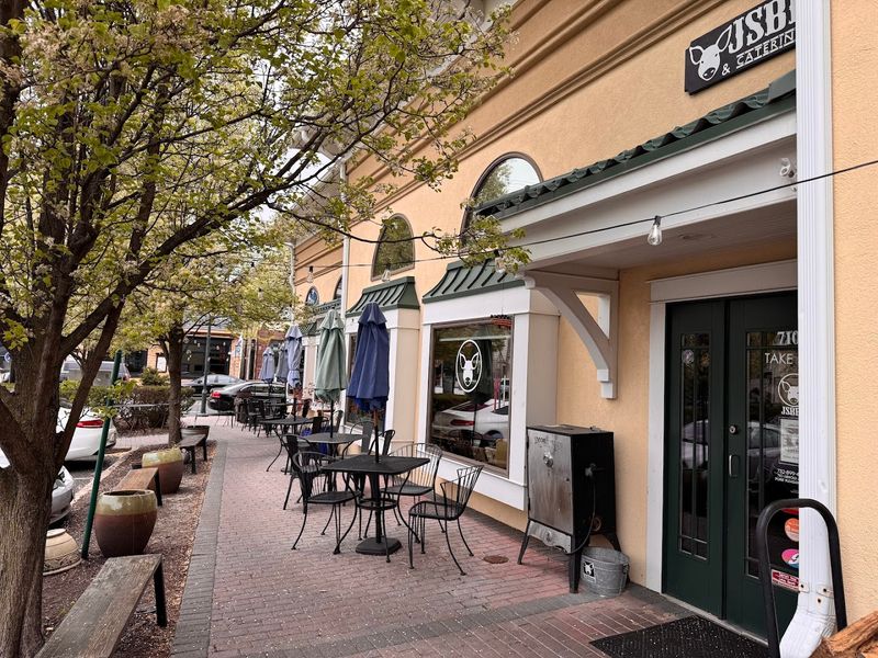 A Takeout and Delivery Experience That Actually Delivers