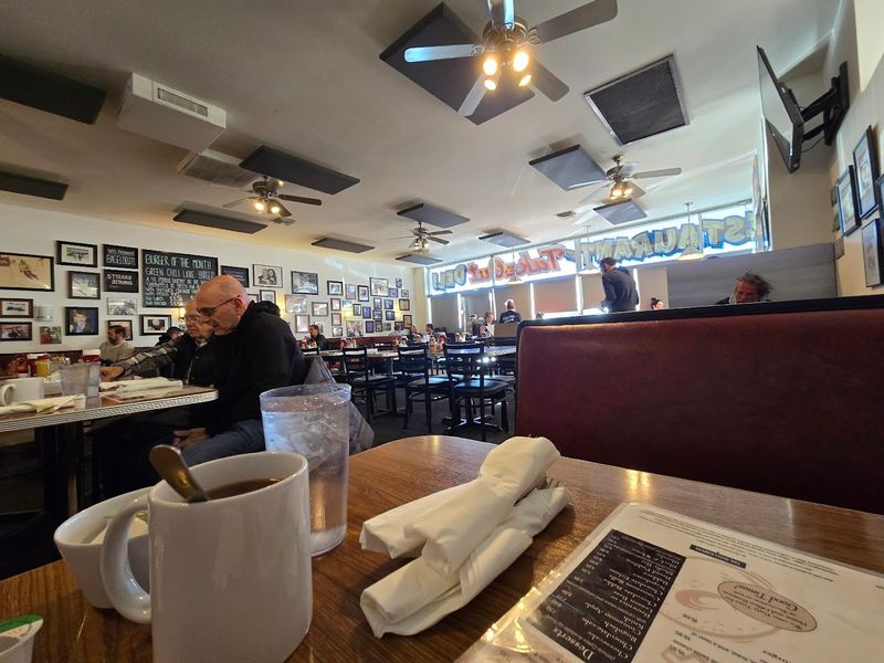 Why Regulars Keep This Denver Spot In Rotation