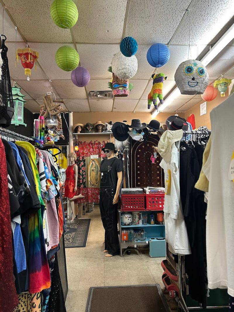 Practical Tips For Getting The Most Out Of Your Visit