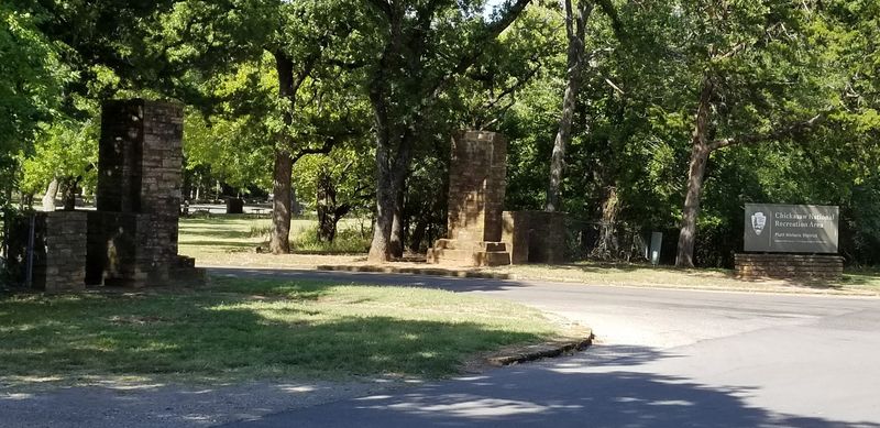 The Outdoor Activities and Adventures