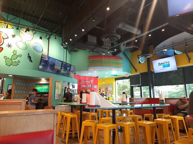 Seating Options Actually Give You Choices