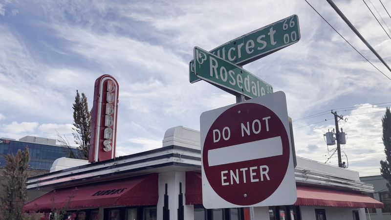 Why Bubba's Keeps Earning Its Place on the Dallas Food Map