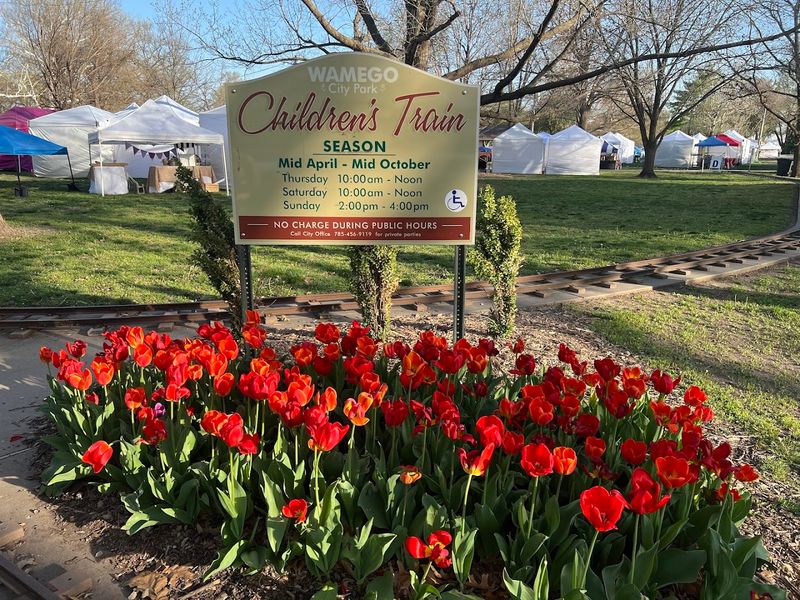 Kid-Friendly Extras That Make Families Stay Longer