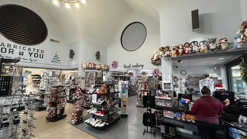 Legendary Craft Fairs That Draw Crowds All Year