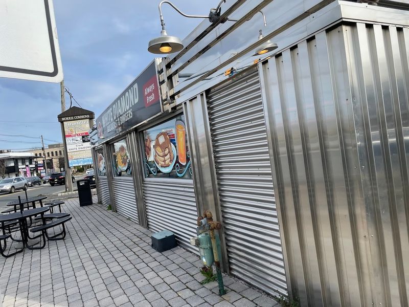 Disco Fries: A New Jersey Institution on a Plate