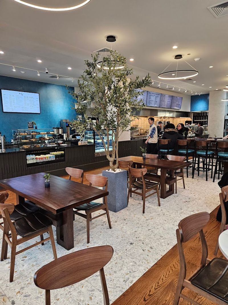 Hand-Stacked Craft Behind Every Wrap