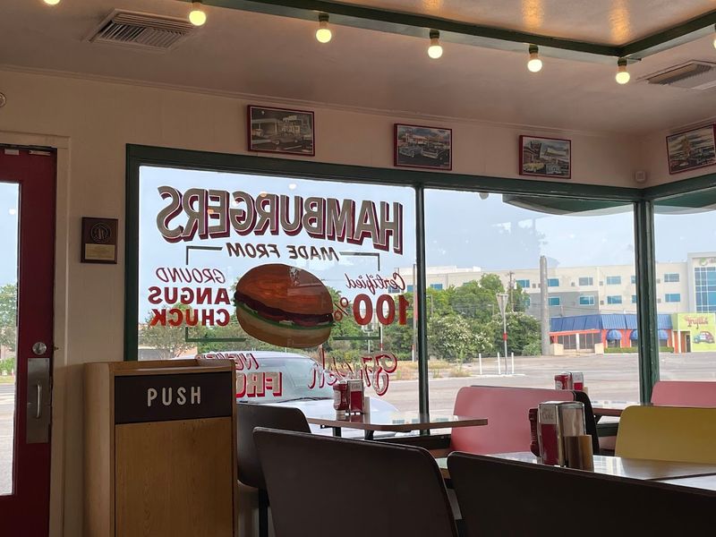 What Makes Health Camp a Must-Visit Stop in Waco