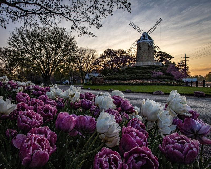 Leave-With-A-Plan Ideas So The Day Ends On A High Note