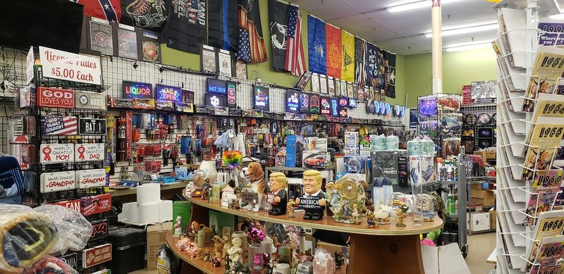 Special Events in June and September Add Extra Excitement