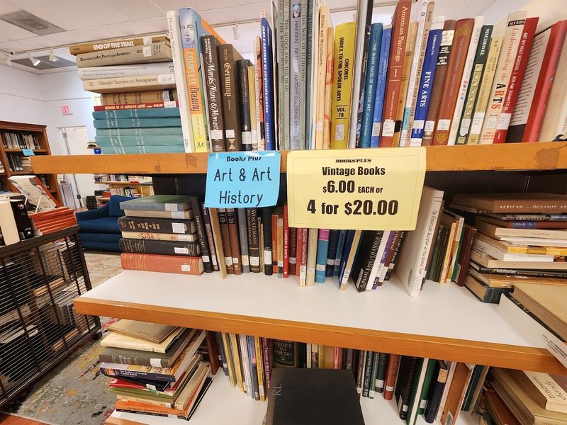 Prices That Make Every Visit Feel Like a Win