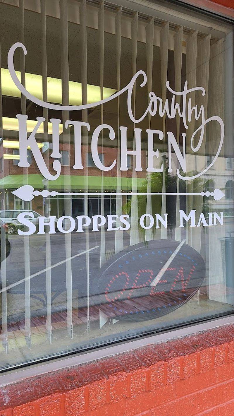 Plan Your Visit to This Virginia Gem