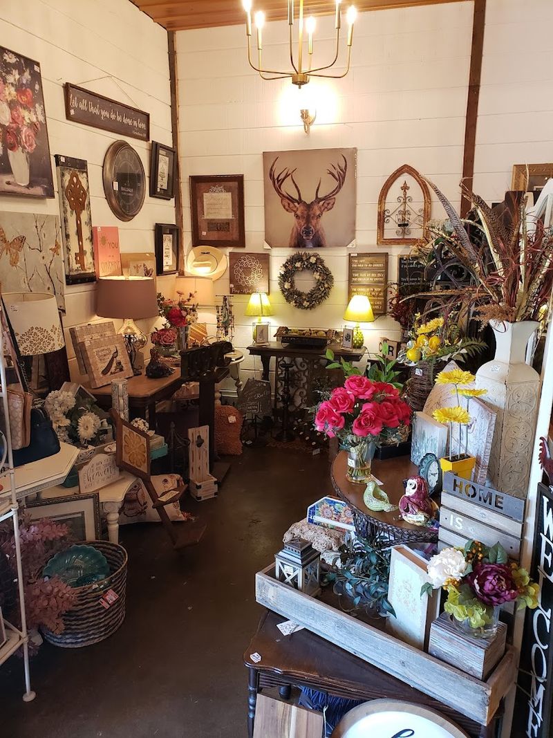 A Diverse Inventory That Keeps Every Visit Fresh