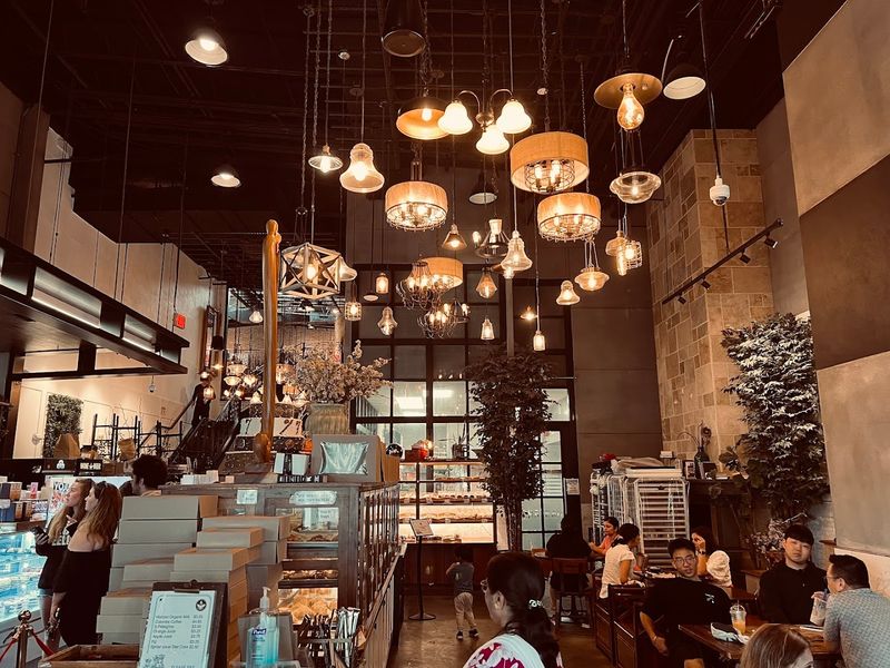 Late-Night Hours That Make It the Area's Best Kept Schedule Secret