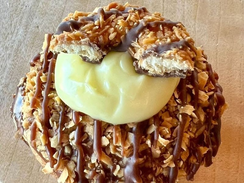 The Queen Bee and Other Signature Favorites Worth Seeking Out