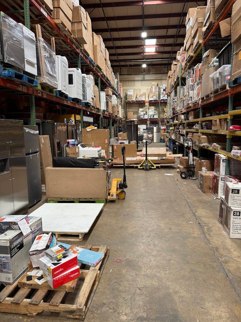 Tips for Getting the Most Out of Every Visit